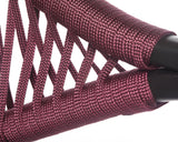 Suivi Rope Arm Chair