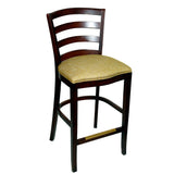 Andretti Stool