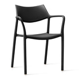 Annalise Arm Chair