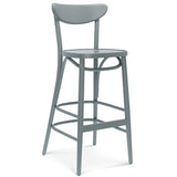 Antone Bar Stool