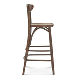 Antone Bar Stool