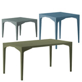 Anouk Tables