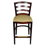 Andretti Stool
