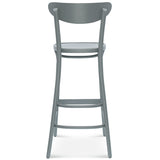 Antone Bar Stool