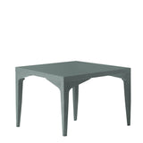 Anouk Tables