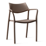 Annalise Arm Chair
