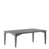 Anouk Tables