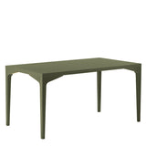 Anouk Tables