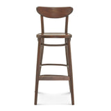 Antone Bar Stool