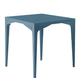 Anouk Tables