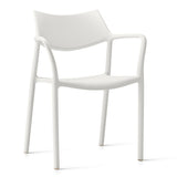 Annalise Arm Chair