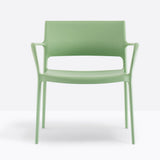 Ara by PEDRALI