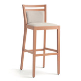 Summe Bar Stool