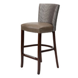 Sunberg Stool