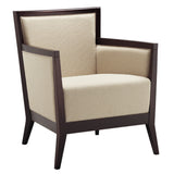 Suntey Lounge Chair