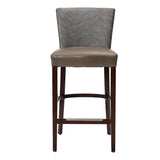 Sunberg Stool