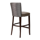 Sunberg Stool
