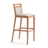 Summe Bar Stool