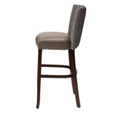 Sunberg Stool