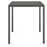 Ari Table