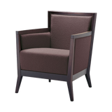 Suntey Lounge Chair