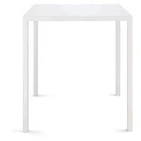 Ari Table