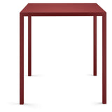 Ari Table
