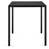 Ari Table