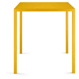 Ari Table