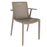 Arianna Arm Chair