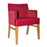 Aria Arm Chair
