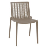 Arianna Chair