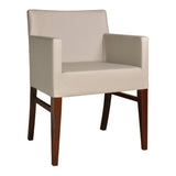 Aria Arm Chair