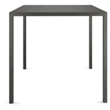 Ari Table