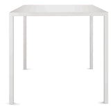 Ari Table