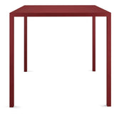 Ari Table