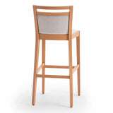 Summe Bar Stool