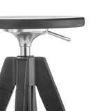 Arki-Stool by PEDRALI