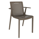 Arianna Arm Chair