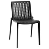 Arianna Chair