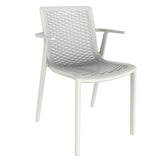 Arianna Arm Chair