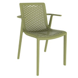Arianna Arm Chair