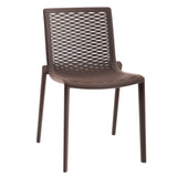 Arianna Chair