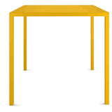Ari Table