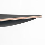 Arki-Table by PEDRALI