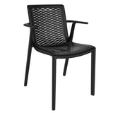 Arianna Arm Chair