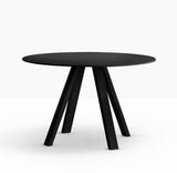 Arki Table Cafe by PEDRALI