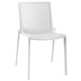 Arianna Chair