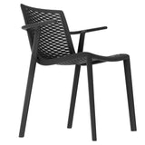 Arianna Arm Chair