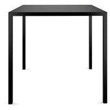 Ari Table